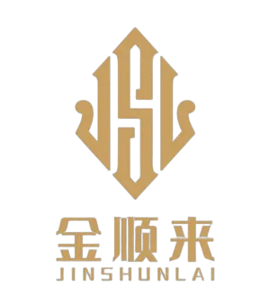 Longnan Hongtai Technology Co., Ltd